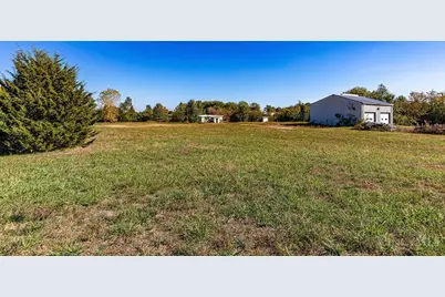 6529 Todd Road, Oxford Township, OH 45056 - Photo 27