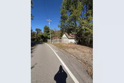 702 Middleboro Road, Washington Township, OH 45054 - Photo 1