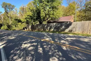 702 Middleboro Rd, Washington Township, OH 45054 - Photo 3