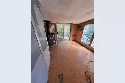 702 Middleboro Road, Washington Township, OH 45054 - Photo 19