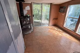 702 Middleboro Rd, Washington Township, OH 45054 - Photo 19