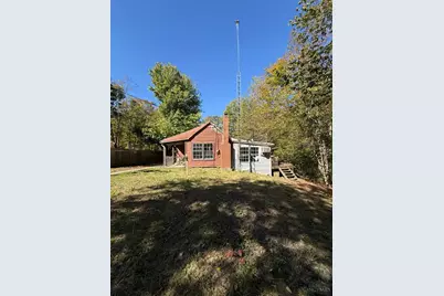 702 Middleboro Road, Washington Township, OH 45054 - Photo 11