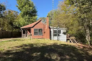 702 Middleboro Rd, Washington Township, OH 45054 - Photo 11