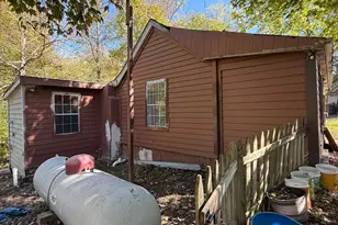 702 Middleboro Rd, Washington Township, OH 45054 - Photo 7