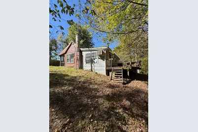 702 Middleboro Road, Washington Township, OH 45054 - Photo 13