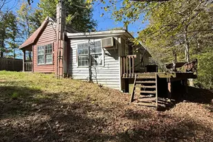 702 Middleboro Rd, Washington Township, OH 45054 - Photo 13