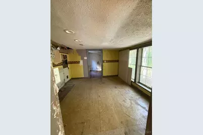 702 Middleboro Road, Washington Township, OH 45054 - Photo 21