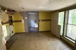 702 Middleboro Rd, Washington Township, OH 45054 - Photo 21