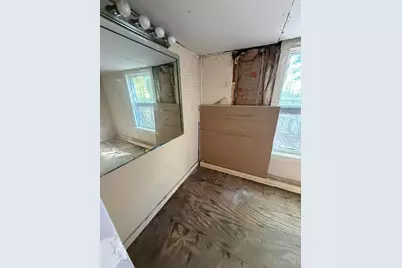 702 Middleboro Road, Washington Township, OH 45054 - Photo 17