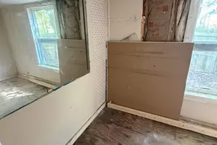 702 Middleboro Rd, Washington Township, OH 45054 - Photo 17