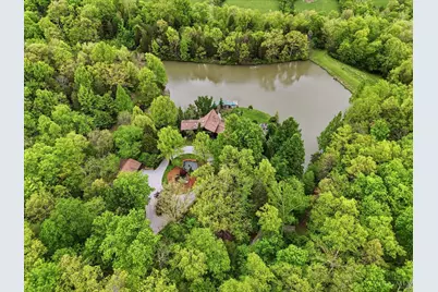 7788 White Road, Rising Sun, IN 47040 - Photo 95