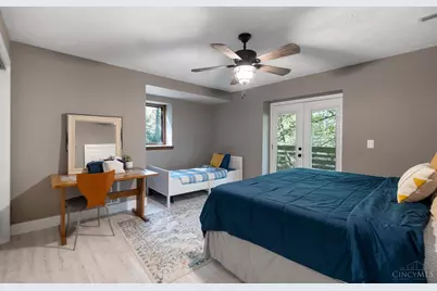 7788 White Road, Rising Sun, IN 47040 - Photo 67