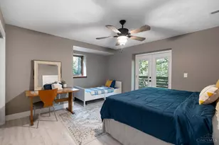 7788 White Rd, Rising Sun, IN 47040 - Photo 67