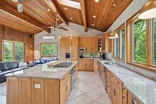 7788 White Rd, Rising Sun, IN 47040 - Photo 15