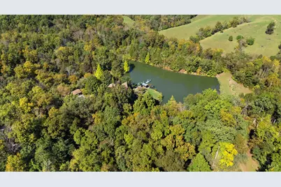 7788 White Road, Rising Sun, IN 47040 - Photo 85