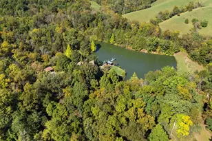 7788 White Rd, Rising Sun, IN 47040 - Photo 85