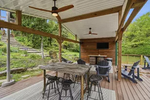 7788 White Rd, Rising Sun, IN 47040 - Photo 51