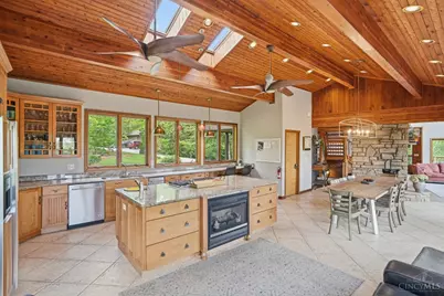 7788 White Road, Rising Sun, IN 47040 - Photo 17