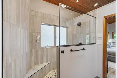 7788 White Road, Rising Sun, IN 47040 - Photo 25