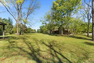 7788 White Rd, Rising Sun, IN 47040 - Photo 69