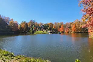 7788 White Rd, Rising Sun, IN 47040 - Photo 87