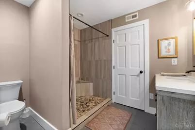7788 White Road, Rising Sun, IN 47040 - Photo 65