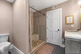 7788 White Rd, Rising Sun, IN 47040 - Photo 65