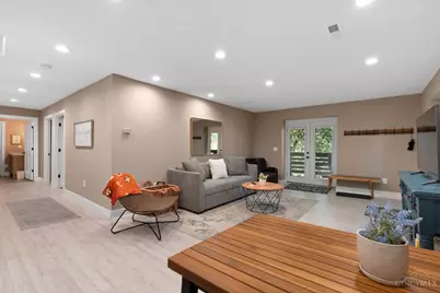 7788 White Road, Rising Sun, IN 47040 - Photo 63
