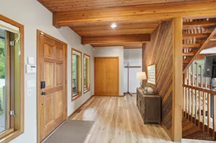 7788 White Rd, Rising Sun, IN 47040 - Photo 9