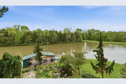 7788 White Road, Rising Sun, IN 47040 - Photo 47