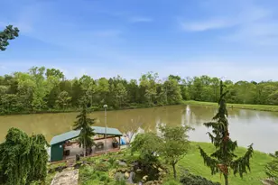 7788 White Rd, Rising Sun, IN 47040 - Photo 47
