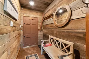 7788 White Rd, Rising Sun, IN 47040 - Photo 73