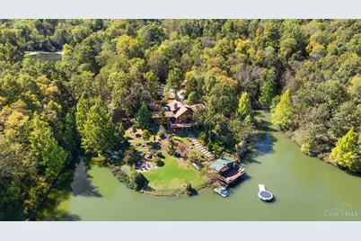 7788 White Road, Rising Sun, IN 47040 - Photo 83