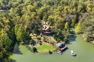 7788 White Rd, Rising Sun, IN 47040 - Photo 83