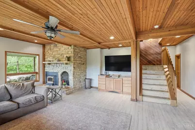7788 White Road, Rising Sun, IN 47040 - Photo 33