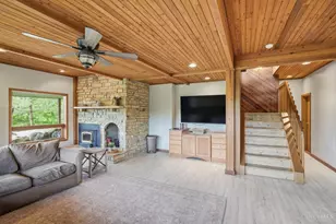 7788 White Rd, Rising Sun, IN 47040 - Photo 33