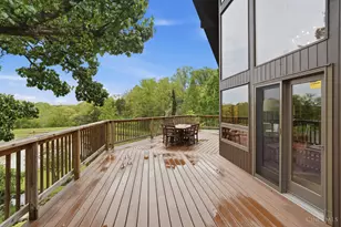 7788 White Rd, Rising Sun, IN 47040 - Photo 39