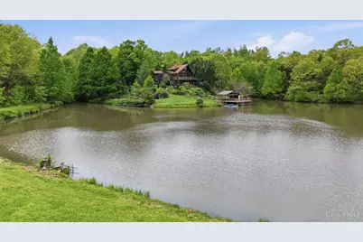 7788 White Road, Rising Sun, IN 47040 - Photo 5