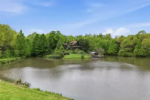 7788 White Rd, Rising Sun, IN 47040 - Photo 5