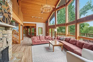 7788 White Rd, Rising Sun, IN 47040 - Photo 13