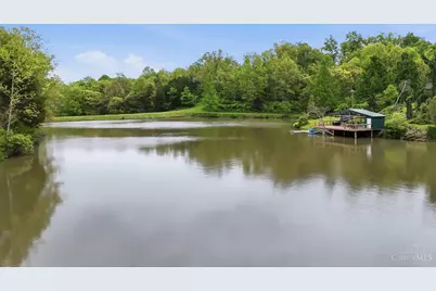 7788 White Road, Rising Sun, IN 47040 - Photo 55