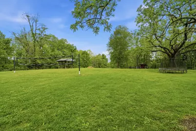 7788 White Road, Rising Sun, IN 47040 - Photo 81