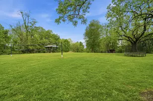 7788 White Rd, Rising Sun, IN 47040 - Photo 81