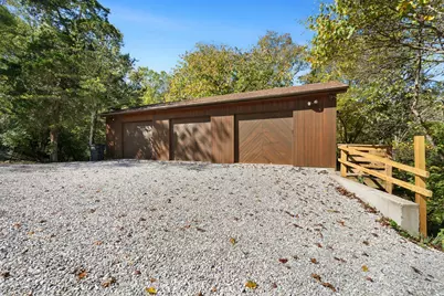 7788 White Road, Rising Sun, IN 47040 - Photo 61