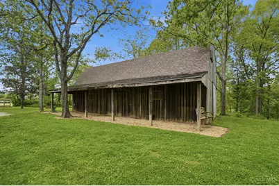 7788 White Road, Rising Sun, IN 47040 - Photo 79