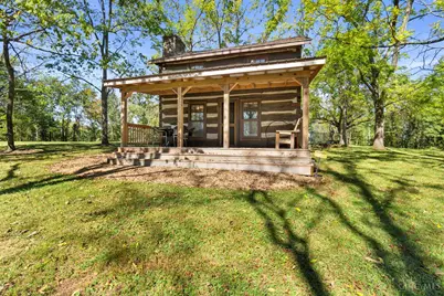 7788 White Road, Rising Sun, IN 47040 - Photo 71