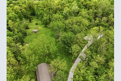 7788 White Road, Rising Sun, IN 47040 - Photo 93