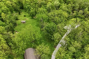 7788 White Rd, Rising Sun, IN 47040 - Photo 93