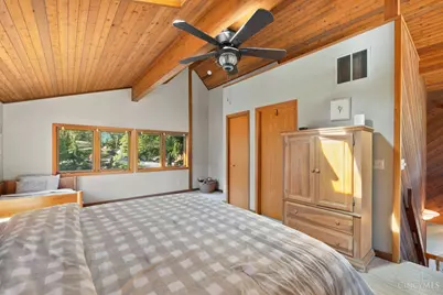 7788 White Road, Rising Sun, IN 47040 - Photo 29