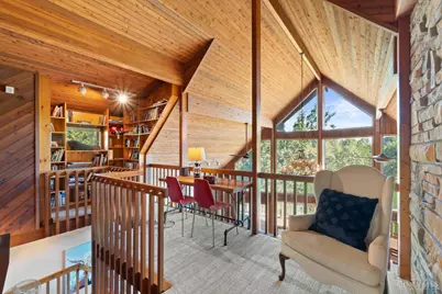 7788 White Road, Rising Sun, IN 47040 - Photo 27